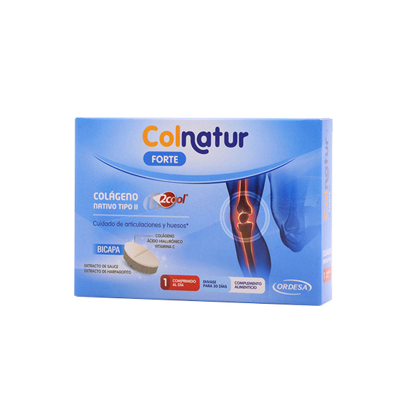 No hay imagen establecida