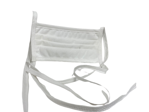 Mascarilla%20adulto%20blanca%20tiras.png