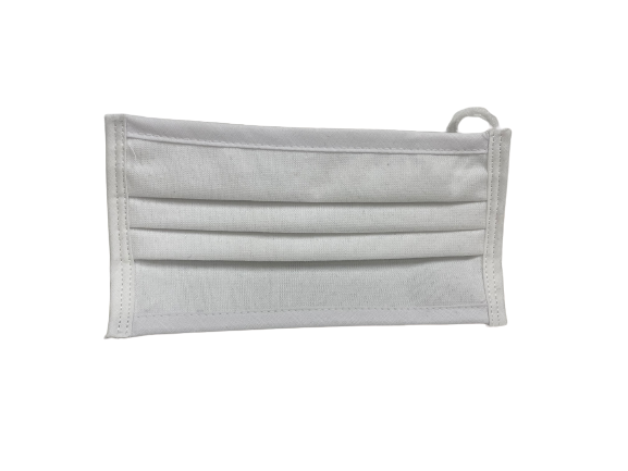 Mascarilla%20adulto%20blanca