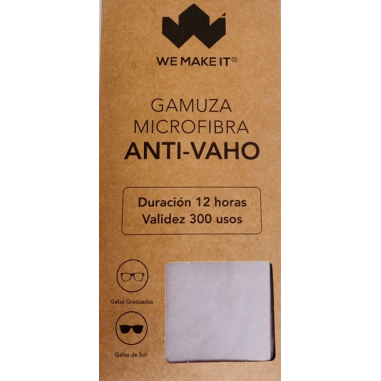 gamuza-antivaho-removebg-preview