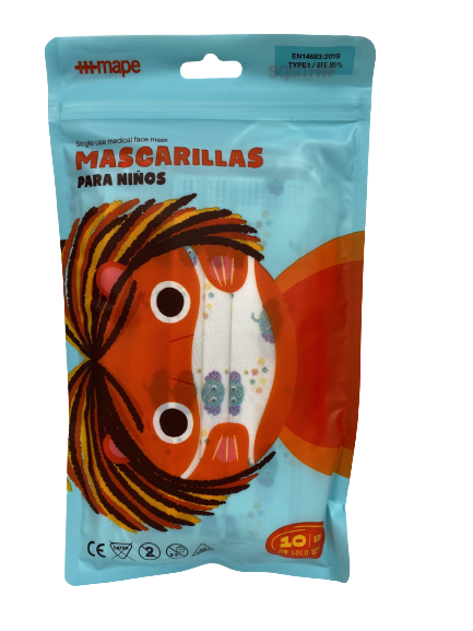mascarillas%2010%20unidades%20infantil