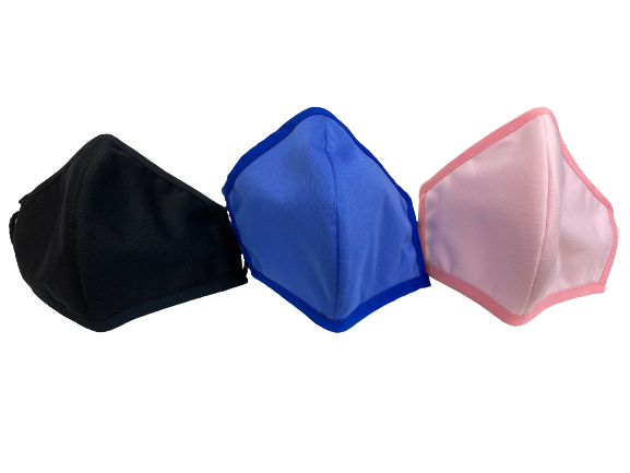 mascarillas%20adulto