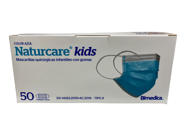 mascarillas%20caja%2050%20infantil
