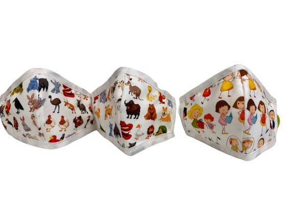 mascarillas%20infantil