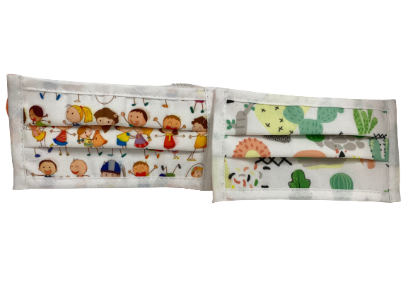 mascarillas%20junior