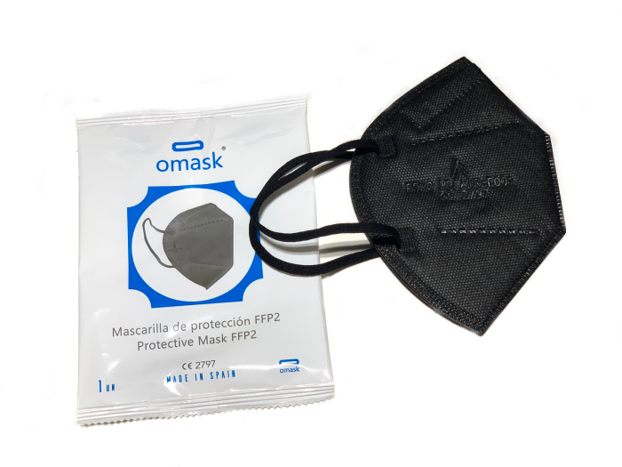 omask%20negra
