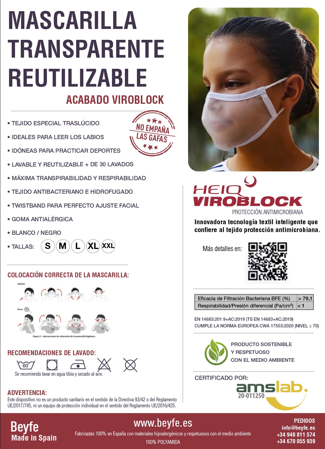 63c94cc9-cb80-4056-ad31-b236cb9f2681