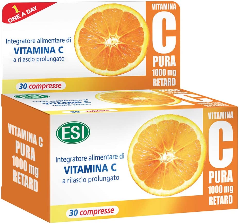 esi%20vitamina%20c