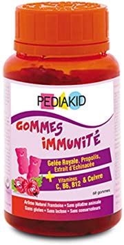 51oWwp2y94L._AC_SY355_