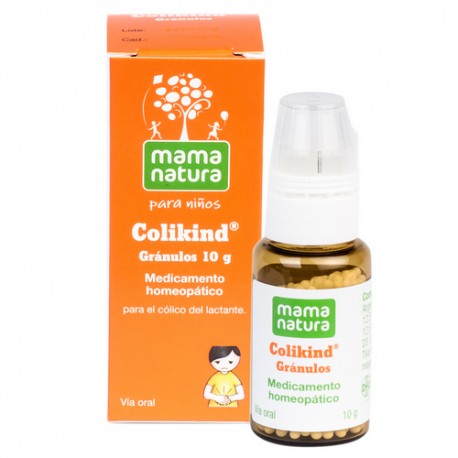 colikind-granulos-pedriatricos-10g