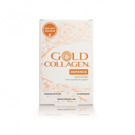 gold-collagen-defense-30-comprimidos