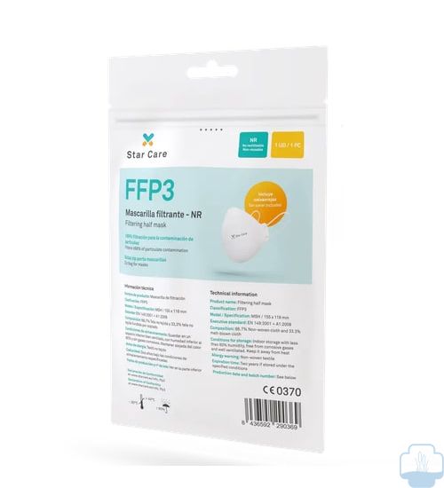 star_care_mascarilla_ffp3_1_unidad
