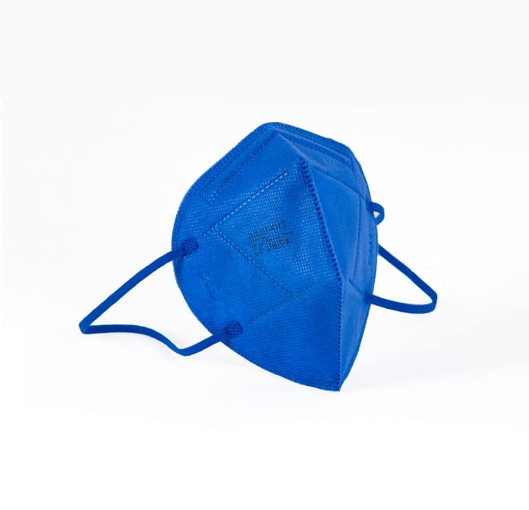 FFP2_azul-768x740