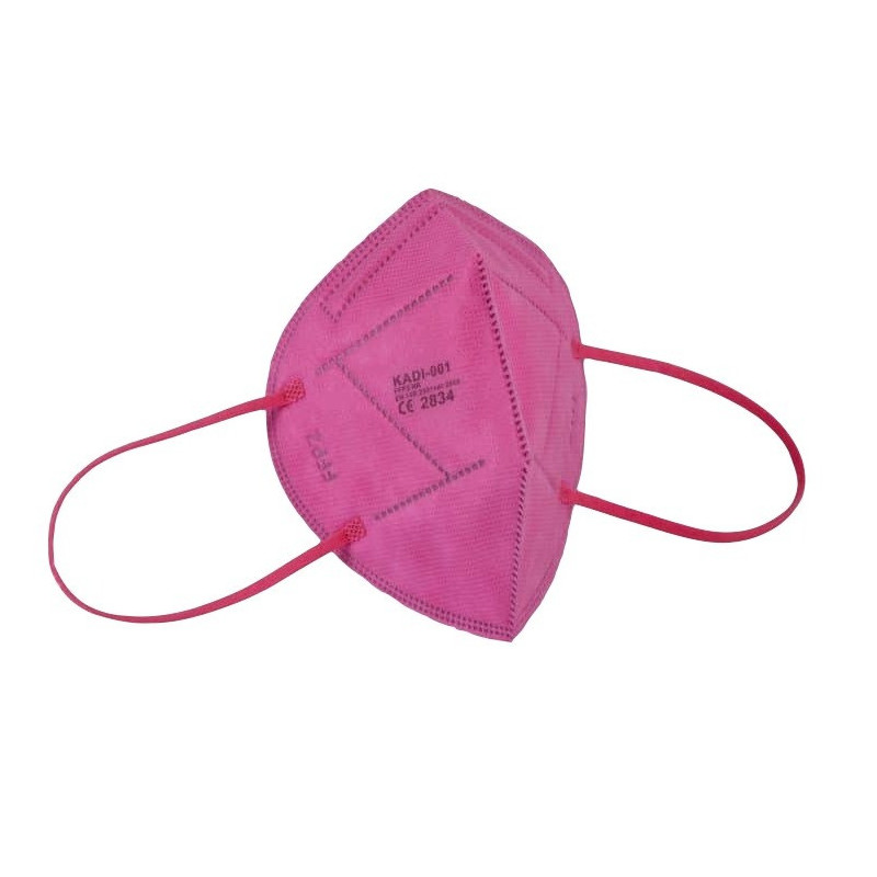 mascarilla-ffp2-rosa-certificado-ce-kadi
