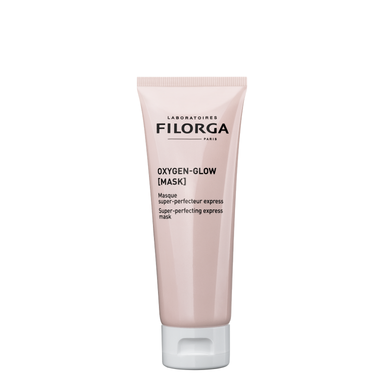 filorga_-_oxygen-glow-masque.png_1_.png