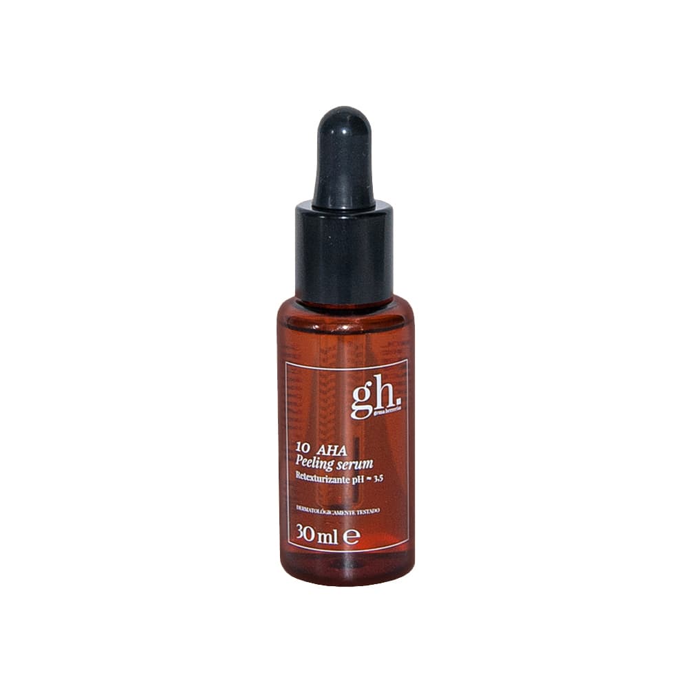 gh-10-aha-peeling-serum-30ml-cudrada