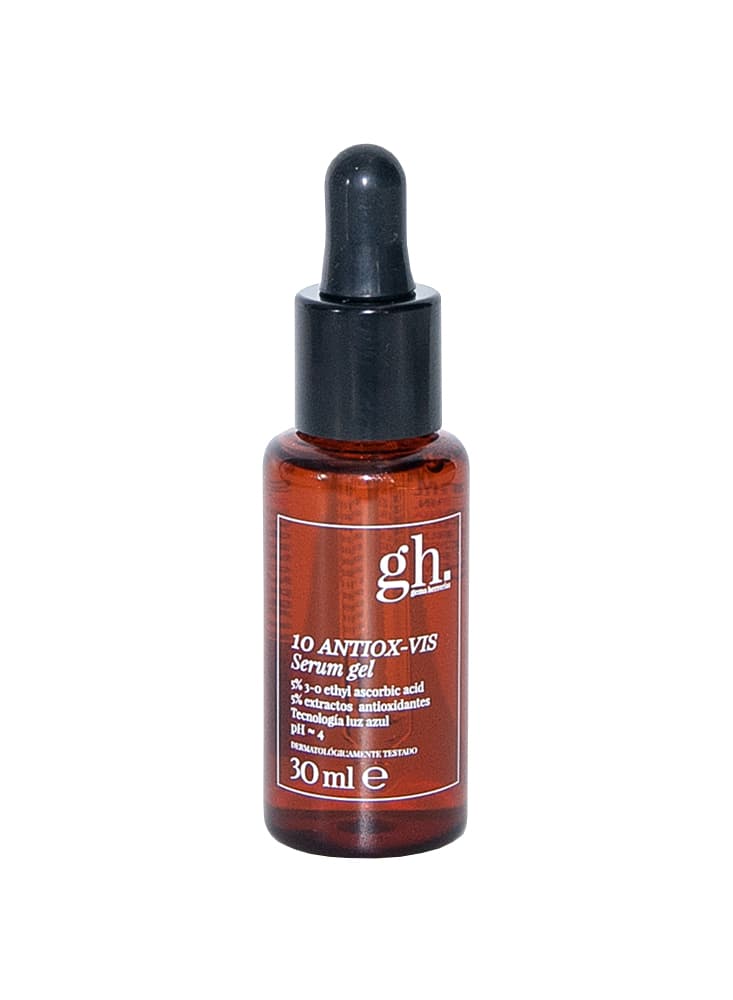 gh-10-antiox-vis-serum-gel