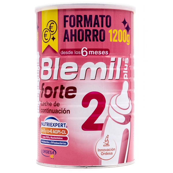 168972-BLEMIL-PLUS-2-FORTE-LECHE-1200-G-FARMACONFIANZA_l