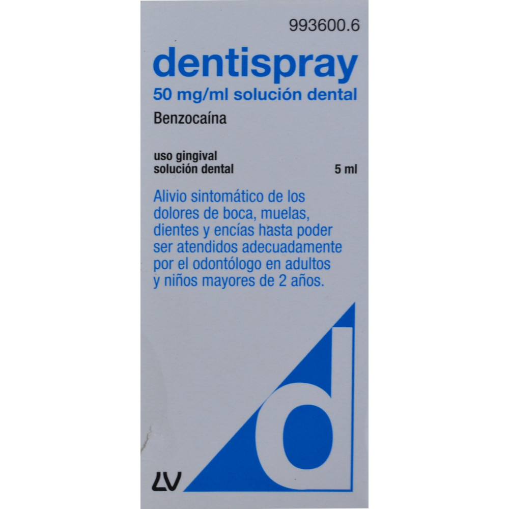 dentispray-50-mgml-solucion-dental-5-ml-laboratorios-vinas