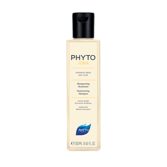phyto champu hidratante phytojoba 250ml