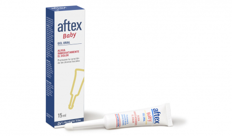 aftex-baby_eb5d1bd561faf72b42cc6ec2d1cfd3d2