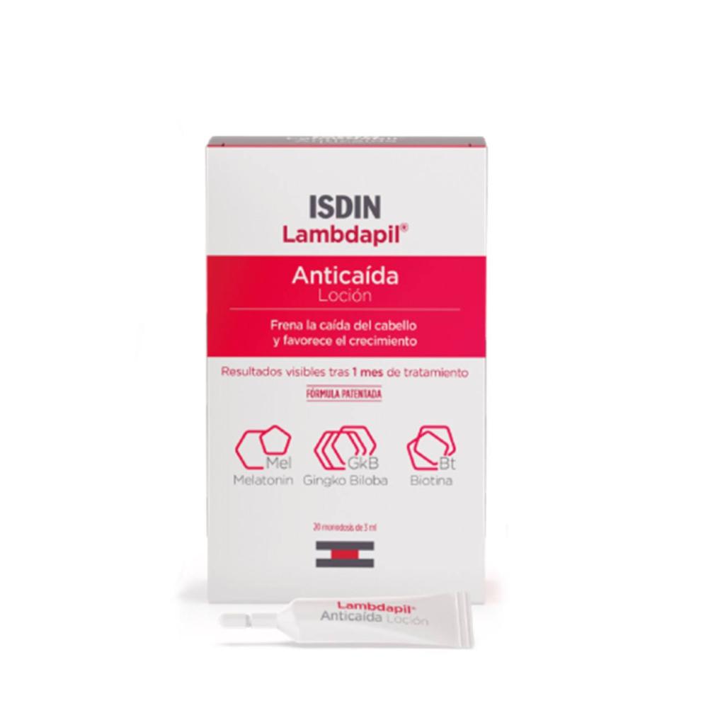 lambdapil anticaida locion 20 monodosis
