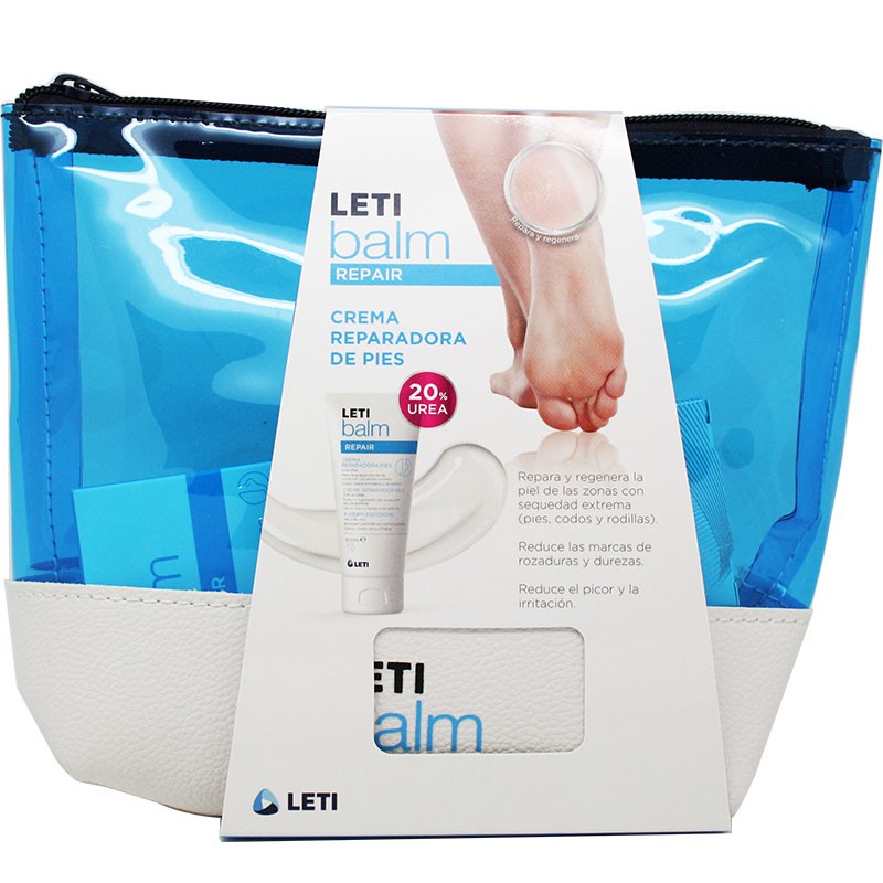 letixer q zonas con sequedad extrema 100 ml