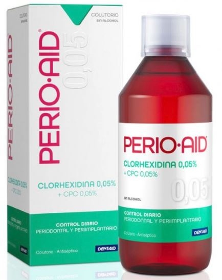 perioais_colutorio_mantenimiento_500ml